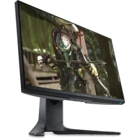 Монитор Dell AW2521HF фото 1